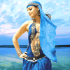 Diya Mirza_Jai Veeru